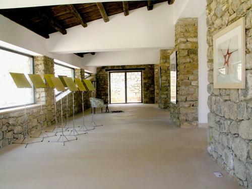 Agroturismo Agriturismo Bannata