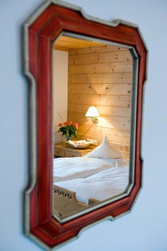 Romantik Hotel Post