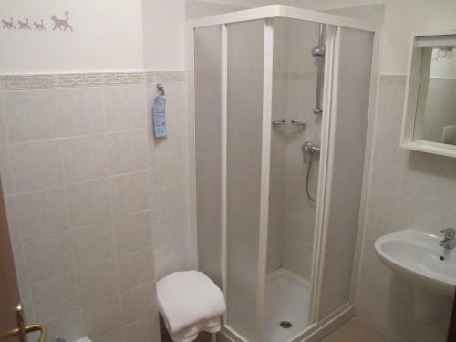 Hotel Scaran�