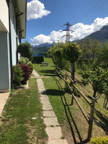 Hotel Scaran�