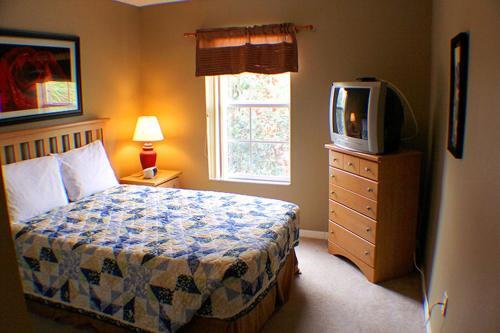 Villa Emerald Island-ru104