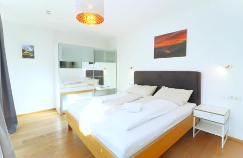Apartment Eichenhof Premium