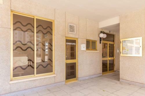 Apartamento Vac060 Standing2