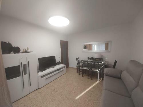 Apartament Cerca Del Mar