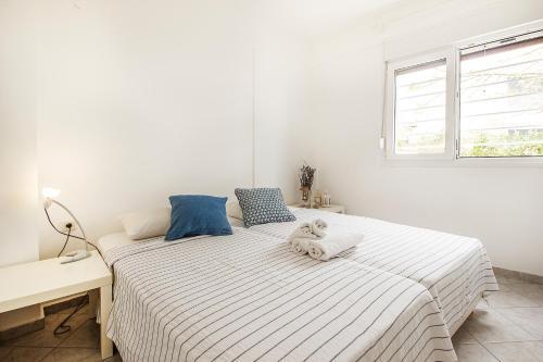 Apartamento Nikogroup By The Sea 2