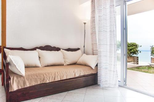Apartamento Nikogroup By The Sea 2