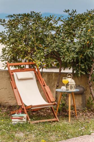 Apartamento Nikogroup By The Sea 2