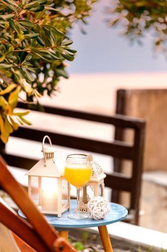 Apartamento Nikogroup By The Sea 2