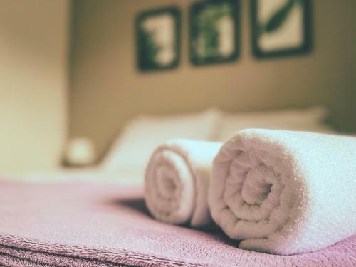 Apartamento Urbano No Cora��o de Pomerode