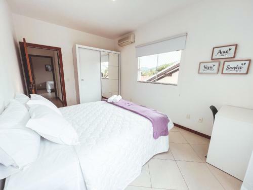 Apartamento Urbano No Cora��o de Pomerode
