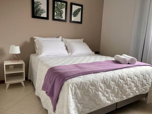 Apartamento Urbano No Cora��o de Pomerode