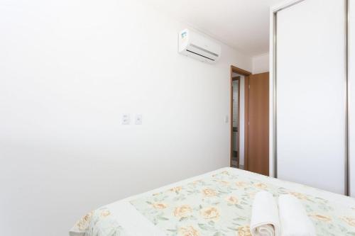 Apartamento Cupe Beach Living - Royal 303