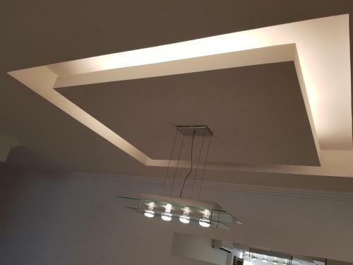 Apartamento Riocentro Barra Da Tijuca Praia