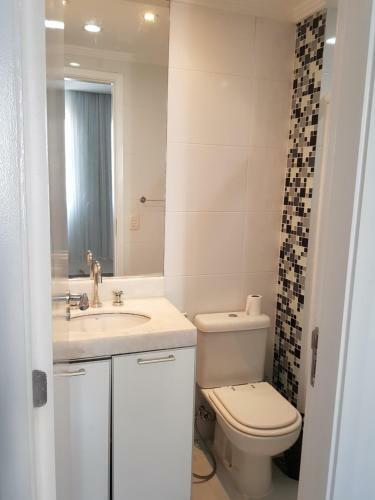 Apartamento Riocentro Barra Da Tijuca Praia