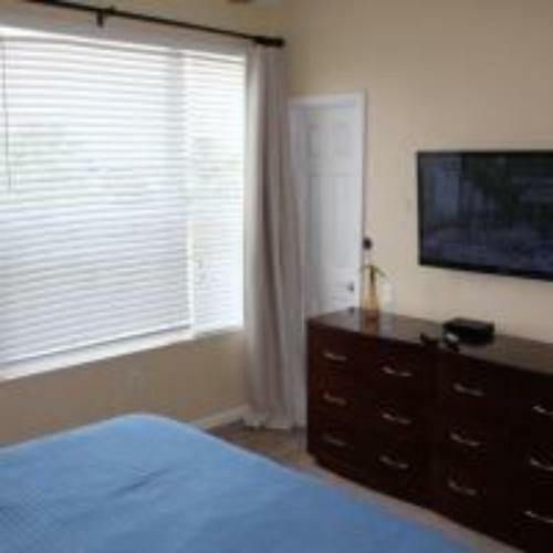 Apartamento Th155 - 3 Bedroom Townhouse By Universal Studios