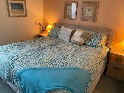 Vacation Homes Of Orlando Area