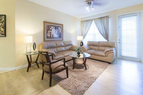 Vc 1-306 - 3 Bedroom Great Location By Universal