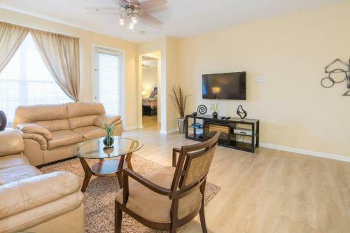 Vc 1-306 - 3 Bedroom Great Location By Universal