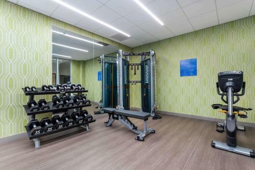 Hotel TRYP By Wyndham Orlando