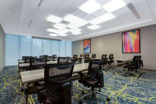 Hotel TRYP By Wyndham Orlando