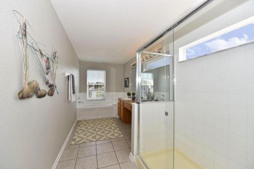 Beautiful 6bd Pool Gm Hm The Windsor Hills-7767ts