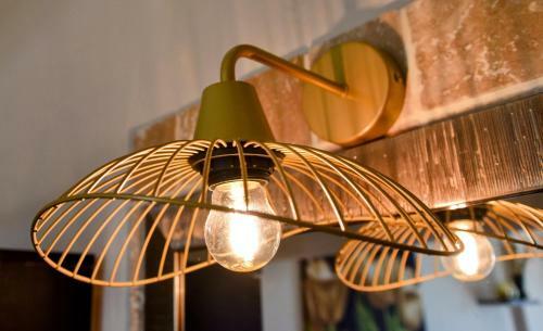 Bed & Breakfast Chambre D'h�tes Cottes