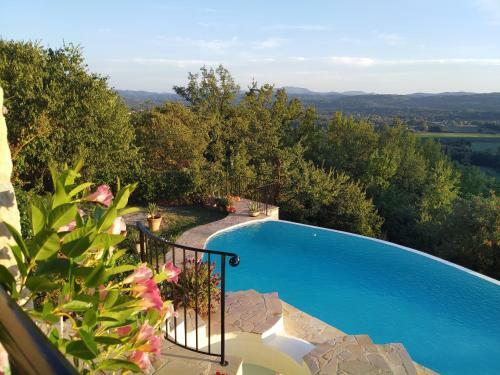Bed & Breakfast Chambre D'h�tes Cottes