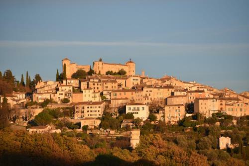 Bed & Breakfast Chambre D'h�tes Cottes