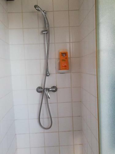 Apartamento La Gloriette