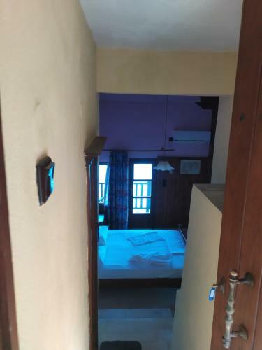 Apartamento Triple Studio Room In Mylopotamos Beach