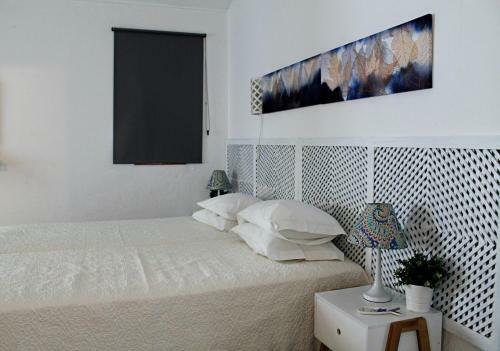 Apartamento �asis - Pedras D' El Rei T0