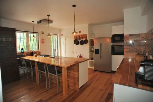 Legado House - Beautiful Home Surrounded By Nature