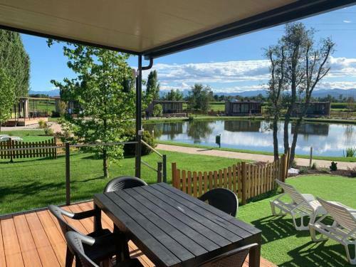 Modern Cottage In Savigliano With Private Garden