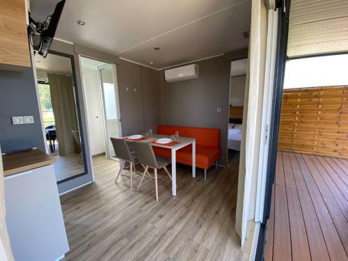 Modern Cottage In Savigliano With Private Garden
