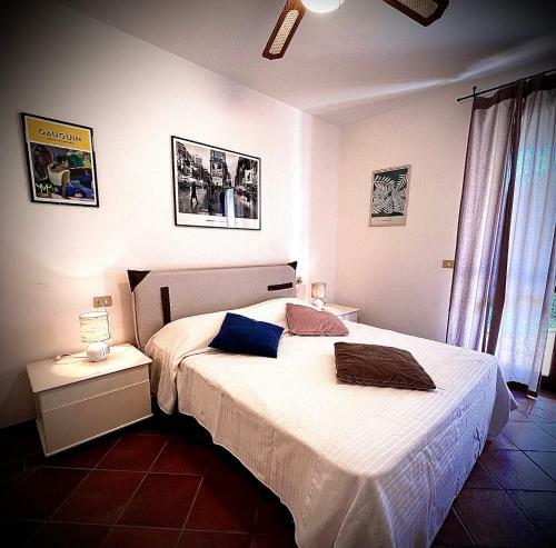 Apartamento L'appartamento Di Annalisa