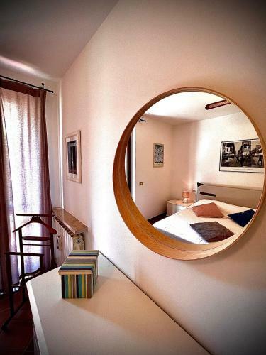 Apartamento L'appartamento Di Annalisa
