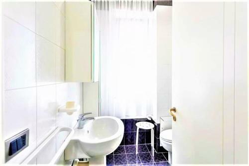 Apartamento Baia Blu