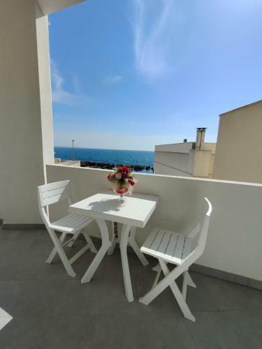 Apartamento Casa Vacanze Iris A Gallipoli