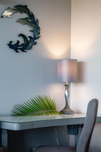 Apartamento Maui Vista Condo - 1324