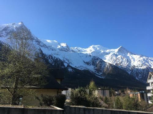 Apartamento 131 Chemin Des Avouilles
