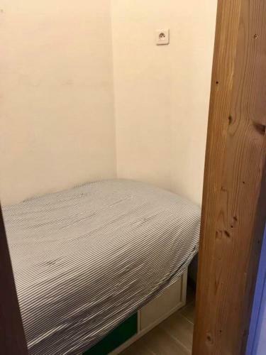 Apartamento 131 Chemin Des Avouilles