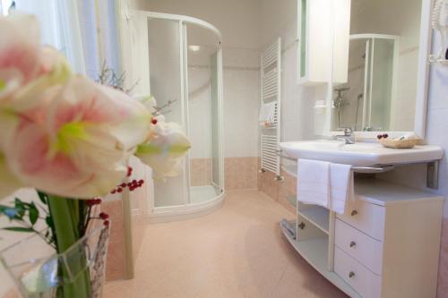 Hotel Principe