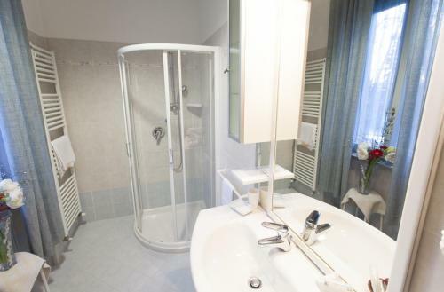 Hotel Principe