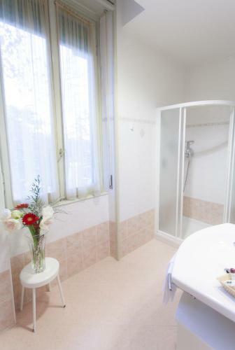 Hotel Principe