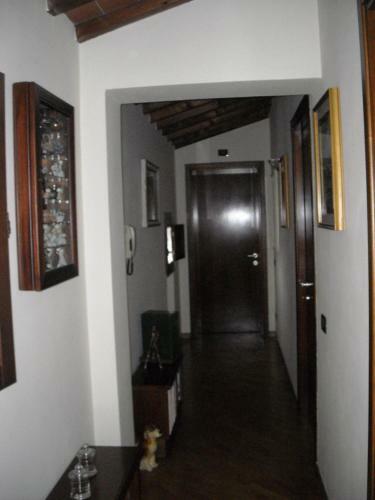 Bed&breakfast Pianeta Benessere