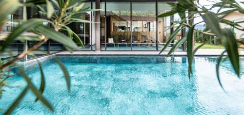 Hotel Christof