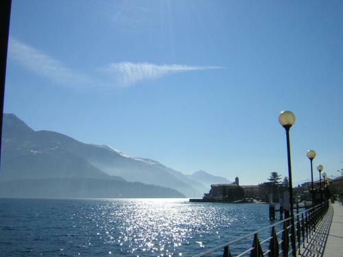 B&B La C� De La Fr�