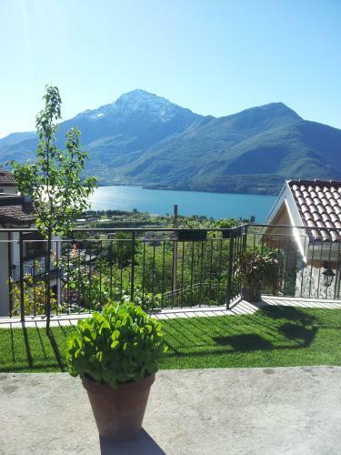 Apartment Rosa Dei Venti