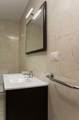Apartamento Precioso Piso En Pleno Centro de A Guarda