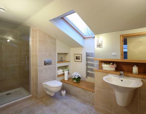 Villa Willa Kozia G�rka